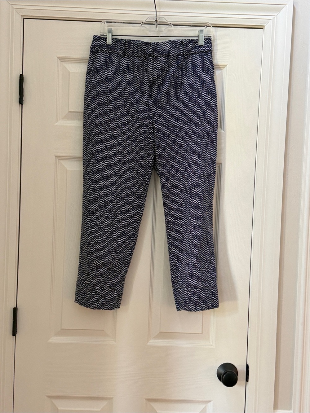 Chicos Pants